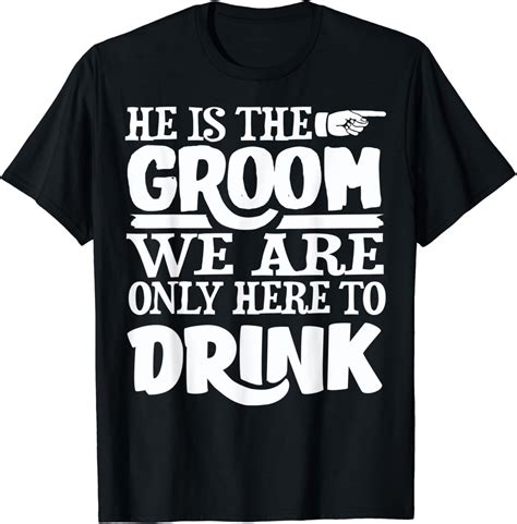 bachelor party shirts|funny bachelor party shirts.